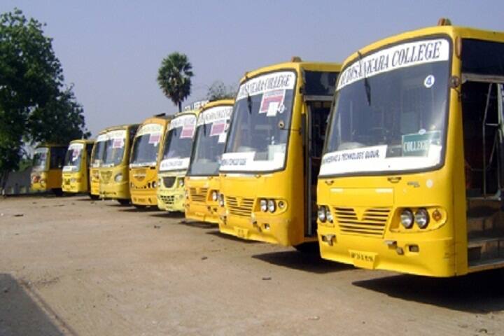 transport